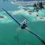 《原神》動畫新動向嚴禁公開！ ufotable公佈列入未來製作企劃名單