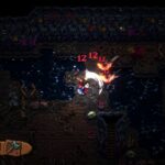 Wargaming戰遊網Steam特賣開跑《戰艦世界》等系列4款DLC限時免費領取