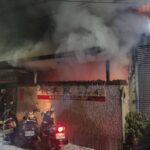 自由開講》選什麼系學測成績公佈前的警訊