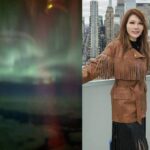 自由開講》選什麼系學測成績公佈前的警訊