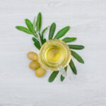 《山頂》好口碑助陣北美逆襲！全球成交破億元