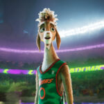 健康網》早上喝油能護腸胃嗎？醫解析苦茶油與橄欖油的作用