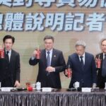 《山頂》好口碑助陣北美逆襲！全球成交破億元