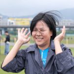 江岷欽觀點：同樣大法官，美國能、台灣能嗎？