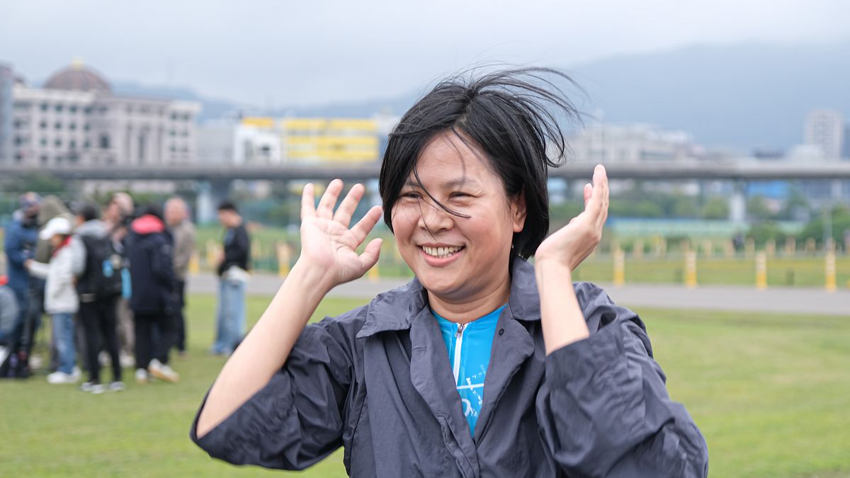 桂宏誠觀點：兩岸條例第9之1條立法證實李貞秀已註銷大陸戶籍