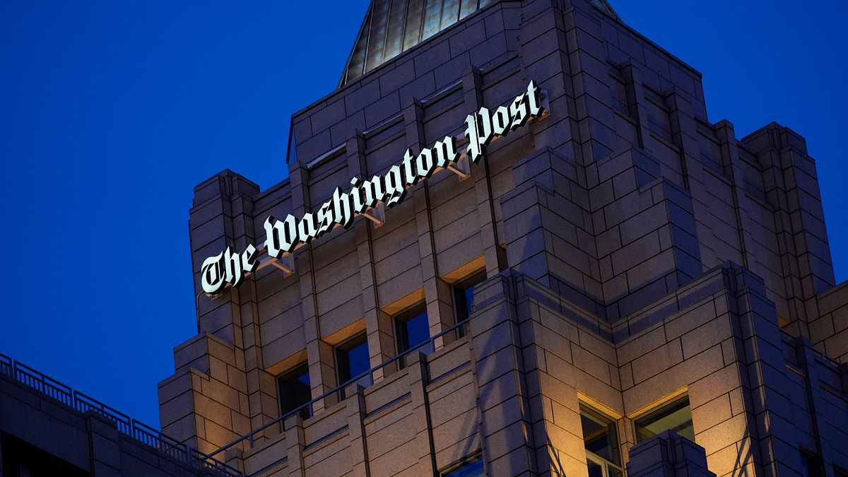 孔令信觀點:媒體生死劫─自我閹割或被關押? 孔令信觀點:媒體生死劫─自我閹割或被關押?