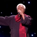 孔令信觀點：媒體生死劫─自我閹割或被關押？