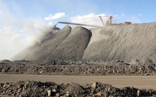 以商逼政！中國對日兩物項出口再「上緊螺絲」點名20管制、20實體關注囤軍工鏈