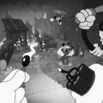 GO Guangdong平台上線：這個春節帶遊客解鎖地道嶺南文化的智慧門戶