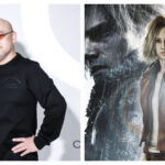 茶杯頭風第一人呼籲《鼠探：私家偵探》4/16上市致敬1930橡皮管互動卡通