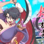 神谷英樹痛批《惡靈古堡》爆雷者：罪該死，詛咒你這輩子再也無法玩遊戲