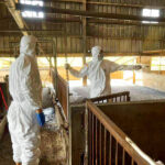 《台北時報》台北倡議彈性工作時間補助