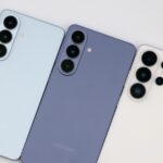 《台北時報》隱瞞豬瘟疫情農民被追捕