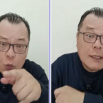 三星 Galaxy S26 系列旗艦手機首次亮相支援 eSIM