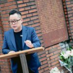 除夕前突取消秀票 莫莉米蘭街頭氣場全開