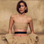 共軍結束4天南海巡弋批菲美日聯合演訓破壞區域和平