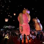 2026最潮客家節慶！　台中東勢新丁粄節 踩街馬戲大粄歌舞處處驚喜