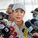 寶理塑料推出採用消費後回收材料的新型PLASTRON® LFT等級