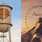 貝康醫療（HK.2170）核心產品獲批，輔助生殖賽道迎來新機遇