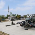 運彩公會董事長何昱奇慘慘取財告已