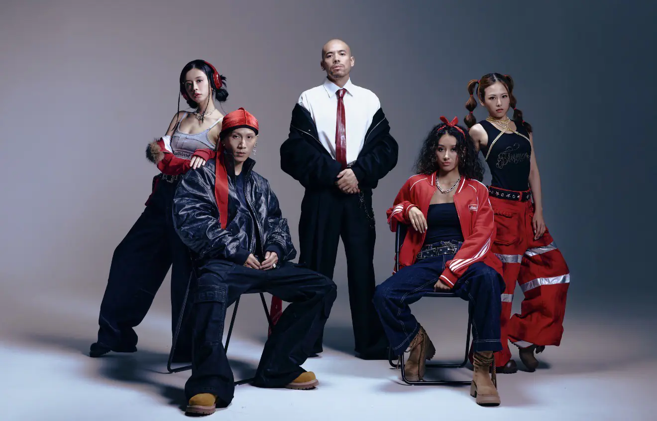 中東戰火轟隆-five-two-eight-五二八仍透過音樂傳遞希望-沒想到戰爭離我這麼近