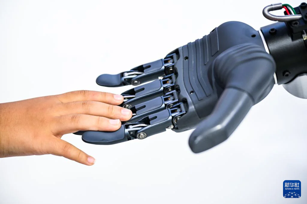 當ai取代人類工作　世界為何需要「未來稅」