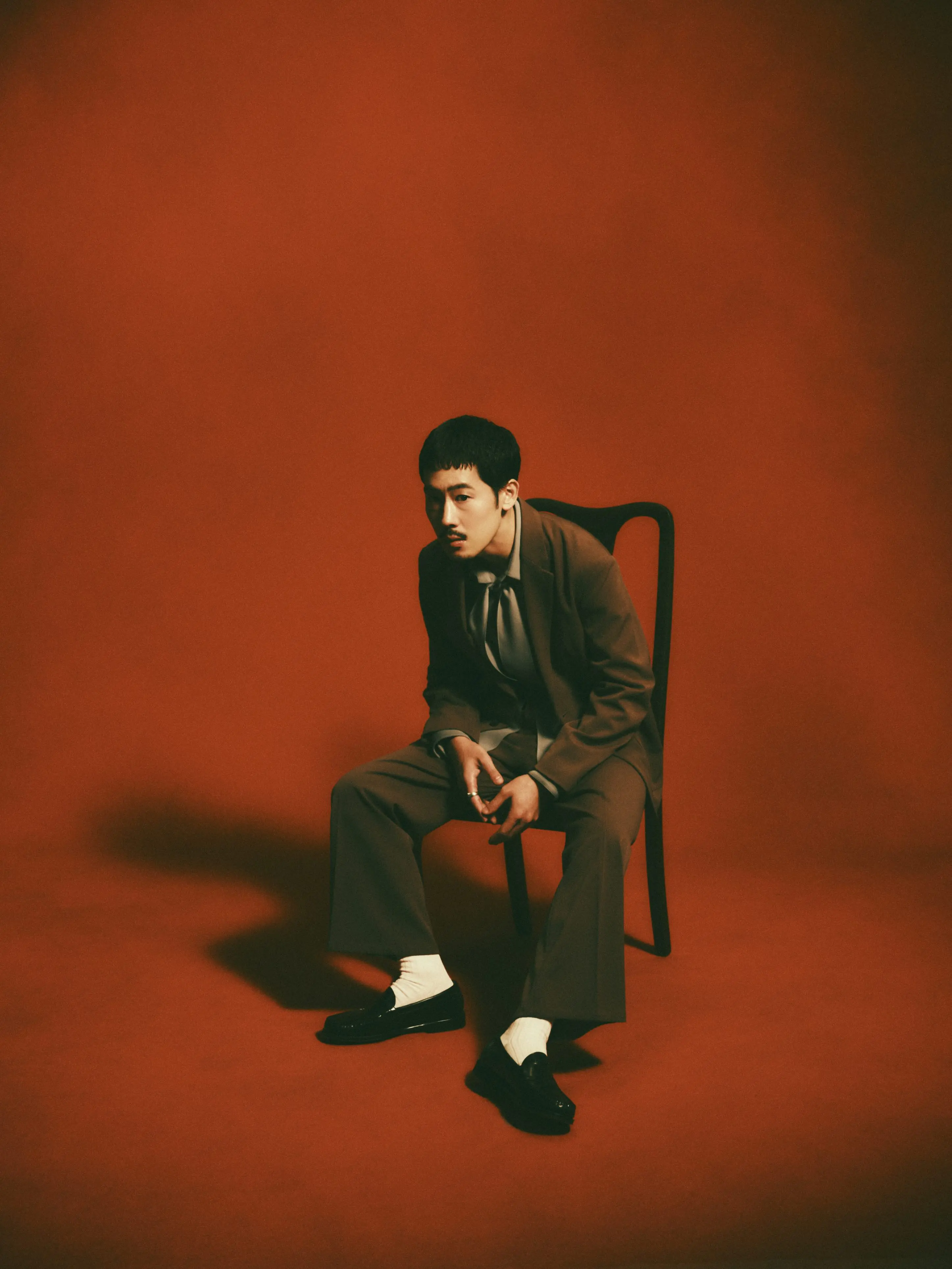 各具風格三組日本藝人-3月登台迎來日系音樂潮