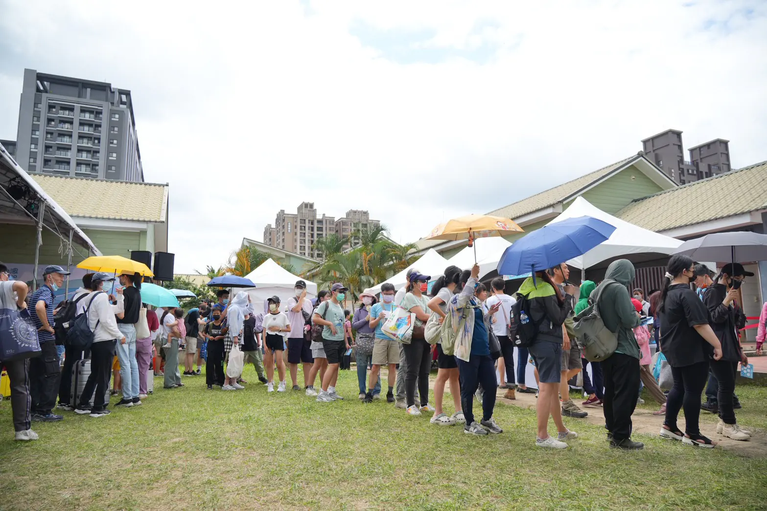 中市海洋環境管理考核連3年特優　推動減廢淨海守護海洋