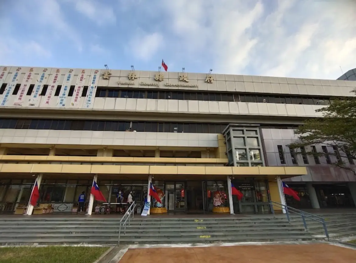 防疫所與警方共同查辦違法宰犬案件　涉案人坦承犯行　全案將移送地檢署偵辦