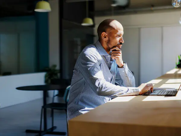 玉山銀行攜手-ibm-建立領先台灣業界的企業級ai治理框架