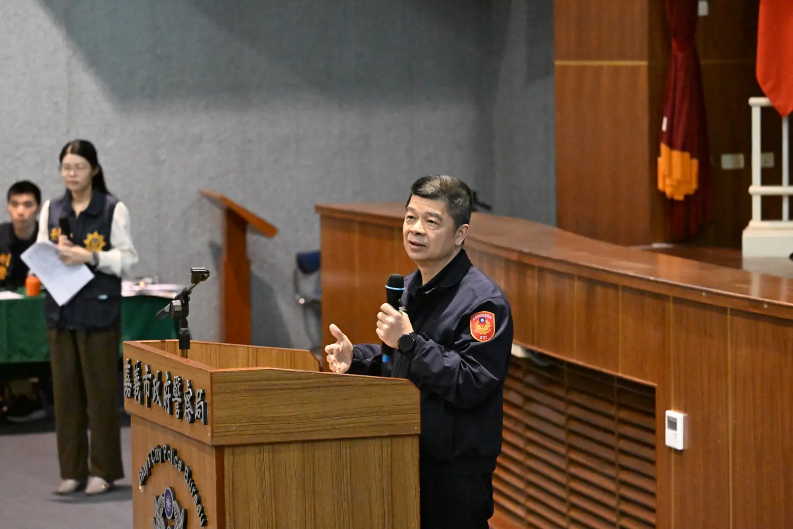 399元育兒行李箱變投資陷阱　嘉市婦遭騙1,485萬元