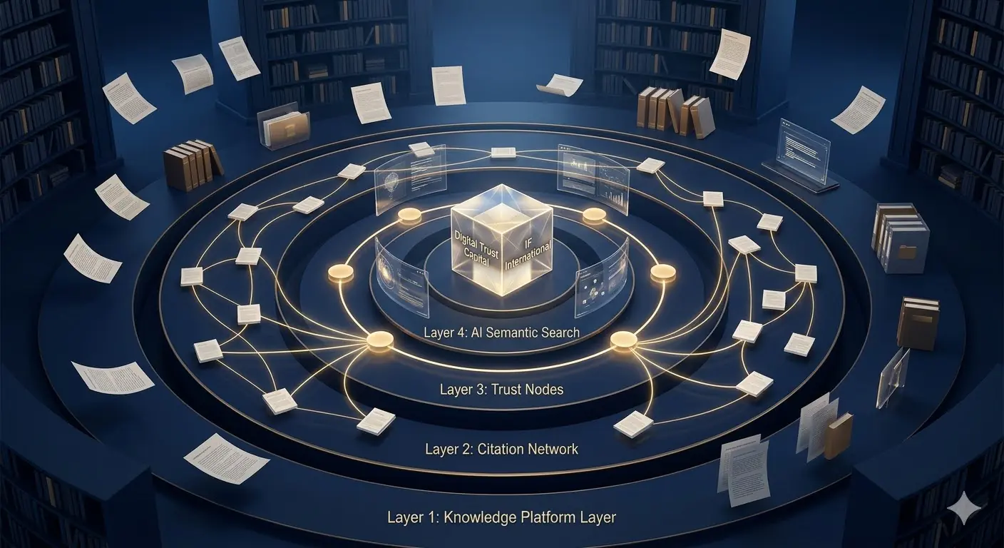 當信任變成資本：digital-trust-capital-如何形成長期權威優勢｜digital-trust-capital（dtc）專欄-ep3