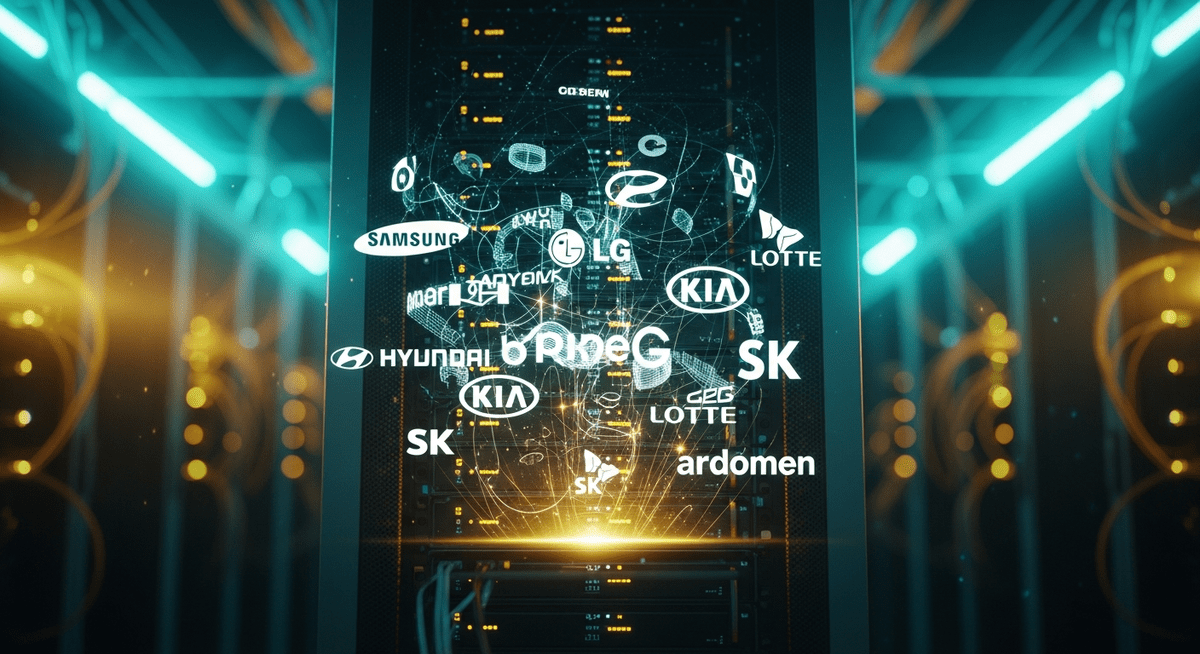 國民黨新竹縣長初選政見會下午3:30登場陳見賢、徐欣瑩首次交鋒