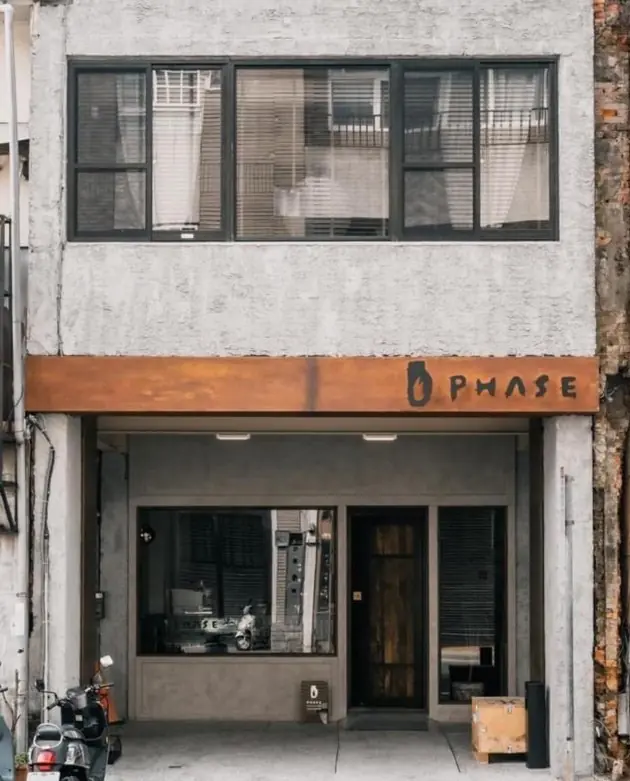 促進中城區活化再生-　115年度台中市老舊街區活化整修補助計畫開放申請