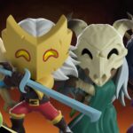 阿多真面目曝光！新歌〈ビバリウム〉實拍MV300張鏡頭繪畫半生計