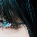 《殺戮尖塔好玩2》團隊談平衡設計：先做「帥又」的卡牌，再讓玩家玩壞遊戲