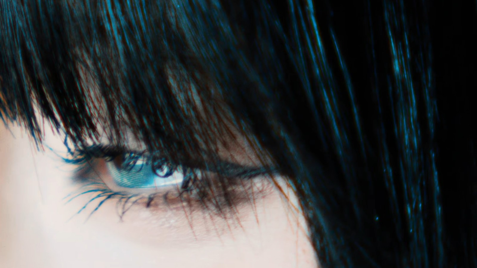 阿多真面目曝光！新歌〈ビバリウム〉實拍MV300張鏡頭繪畫半生計