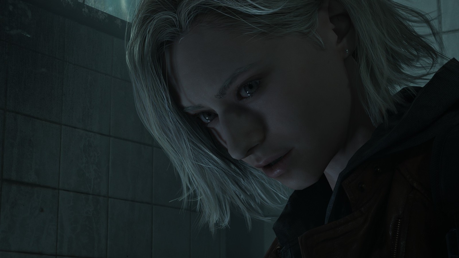 《惡靈古堡9安魂曲》首日Steam同上突破32人刷新系列PC歷史紀錄