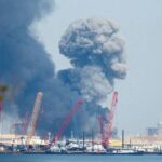 客家大團結　吳伯雄叮囑徐欣瑩：非贏不可