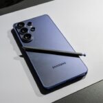 經典賽》日本隊派名將盯緊台灣隊所有動向 日媒解釋原因