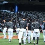 三星手機鐵粉請放心！高層證實：改良S Pen不會放棄