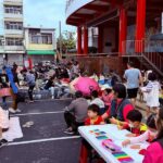 美伊開戰首斬伊朗最高領袖！中國在聯合國發聲：武力將增強仇恨