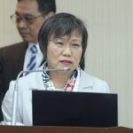 美伊開戰首斬伊朗最高領袖！中國在聯合國發聲：武力將增強仇恨