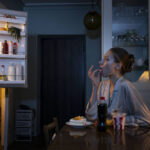 網球》喬科維奇現身湖人主場東契奇驚喜：心裡GOAT！