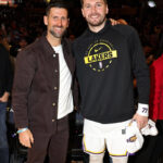 《阿姐萬歲》讓孕媽咪齊聚一堂吐苦水