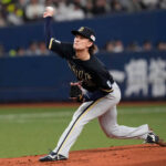 健康網》不用節食！ 睡前3小時禁食低於2個月血壓、血糖雙降