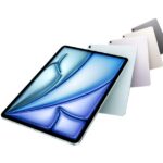 南瑤宮、天后宮人潮差很大？ 網：「都是彰化媽」對比