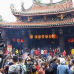 經典賽》全速球解決大谷翔平、賞日本隊6上6下歐力士大物：上場腳抖雙還在