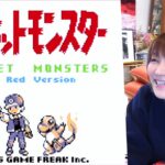 美股過熱回將成經濟大雷？蔡正元暗示警覺2個風險：加大檔對GDP造成嚴重衝擊