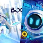 2026 年歐洲放射學大會：Esaote Group 展示超聲波、磁力共振及企業影像技術新突破